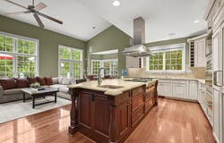 5005 GREEN BRIDGE RD, DAYTON, MD 21036