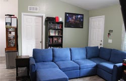 41 DOGWOOD LOOP, OCALA, FL 34472