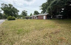 5917 Count Rd, Pensacola, FL 32503