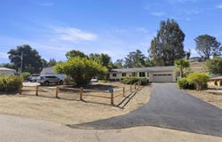 1217 Monte Vista Dr, Vista, CA 92084