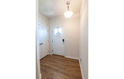 320 Bendelow Lane, Northampton, PA 18067