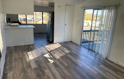 20795 E Cedar Drive, Mayer, AZ 86333