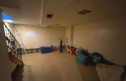 1618 FORT DUPONT ST SE, WASHINGTON, DC 20020