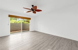 6600 Warner Ave, Huntington Beach, CA 92647