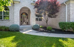 1771 Pine Meadow Drive, Indianapolis, IN 46234