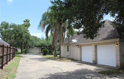 320 Ashley Drive, Pharr, TX 78577