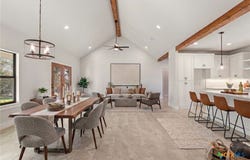 1615 Rocky Ridge Loop, Canyon Lake, TX 78133