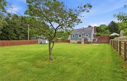 2659 River Rd., Parks Twp, PA 15690