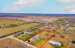 116 County Road 3551, Sandia, TX 78383