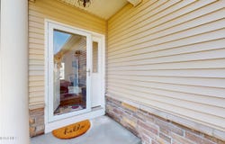 82 Beacon Street, Ballston, NY 12020