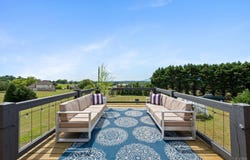 102 Cold Branch Road, Forest, VA 24551