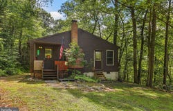 109 FAWN DRIVE, ASPERS, PA 17304