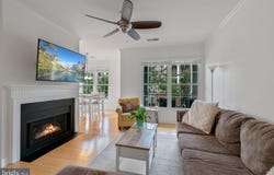 20419 RIVERBEND SQ #202, STERLING, VA 20165