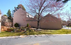 29 Timber Ridge, Los Alamos, NM 87544