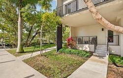 196 SE 4th Terrace, Pompano Beach, FL 33060