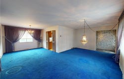 1930 Aldersgate Drive, Lyndhurst, OH 44124