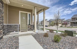 3506 Valleywood Ct, Johnstown, CO 80534