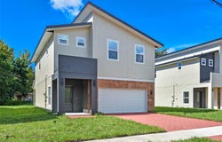 1030 WILKS Avenue, ORLANDO, FL 32809
