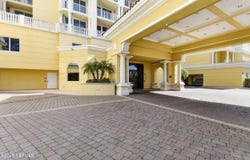 1031 1ST Street S unit: 207, Jacksonville Beach, FL 32250