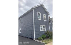 242 1st Street, Keyport, NJ 07735