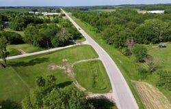 906 Lake Rd. Road, Bedford, IA 50833