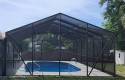555 SILVER COURSE CIRCLE, OCALA, FL 34472