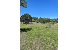 Cr 253 CR 253, Comanche, TX 76442