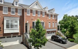 204 CENNING TERRACE, PURCELLVILLE, VA 20132