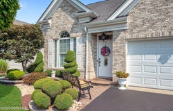 23 Lenox Road, Jackson, NJ 08527