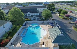 20011 SANDY BOTTOM CIRCLE, REHOBOTH BEACH, DE 19971