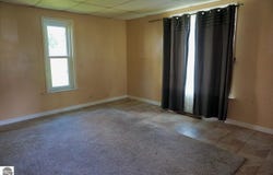 204 S Division Street, Traverse City, MI 49684