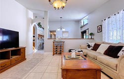 11115 CHERRYWOOD Lane, RIVERVIEW, FL 33579