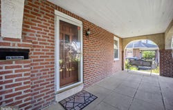 953 FOSS AVENUE, DREXEL HILL, PA 19026