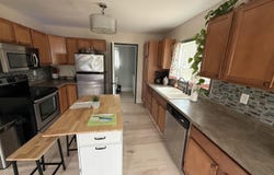 912 Third Street, Hancock, MI 49930