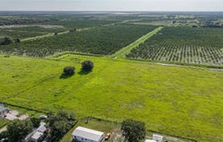 NE EDWARDS DRIVE, ARCADIA, FL 34266