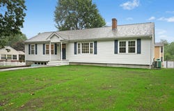 6 Howard St, Milford, MA 01757