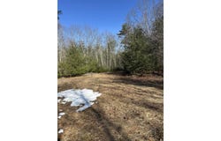 Nananka Trail, Bristol, ME 04539
