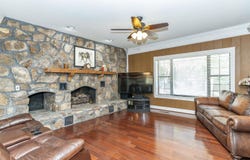 1101 HICKORY STREET, WEST BLOCTON, AL 35184
