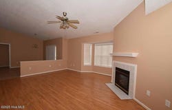 1122 Turtle Creek Road, Greenville, NC 27858