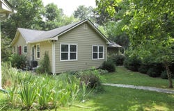 283 Wesley Chapel Road Road, Lexington, GA 30648