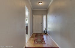 5917 88th Place, Lubbock, TX 79424
