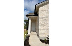 181 Soldier ST, Kyle, TX 78640