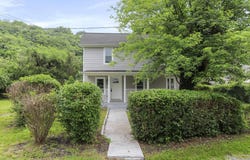 245 KNOXVILLE ROAD, KNOXVILLE, MD 21758