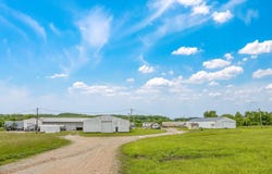 723 Roberts Street, Cabool, MO 65689