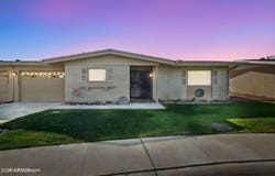 10309 W CORTE DEL SOL ESTE, Sun City, AZ 85351