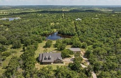 1245 Sunset Mountain Road, Lipan, TX 76462