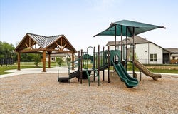 2396 High Plain Lane, Waxahachie, TX 75167