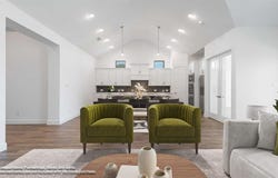 1942 Foothill Road, Rockwall, TX 75087