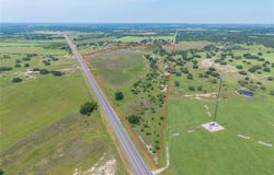 50 County Road 189, Mullin, TX 76864