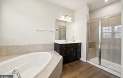7937 INDEPENDENCE DRIVE, SPOTSYLVANIA, VA 22553
